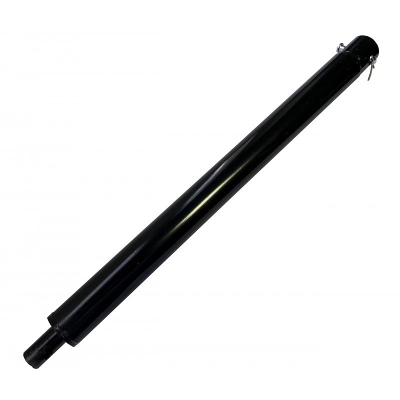 SUONE Auger Extension 18 ''Compatible With Eskimo, Echo, Dolmar